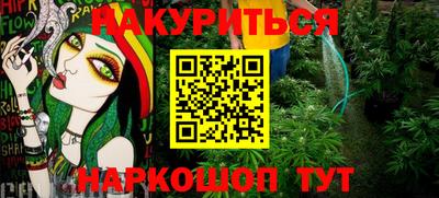 прущие грибы Новокубанск