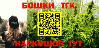 прущие грибы Новокубанск