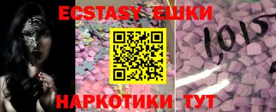 прущие грибы Новокубанск
