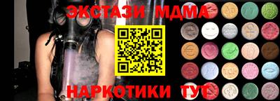 прущие грибы Новокубанск